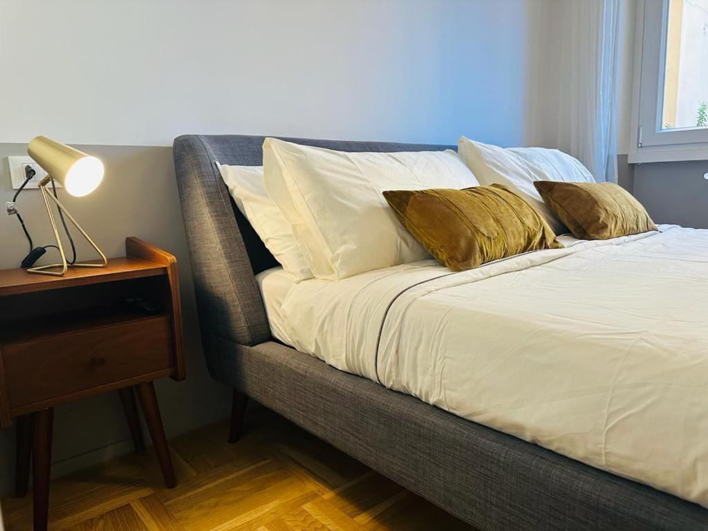 Suite Dei Consoli Rzym Zewnętrze zdjęcie