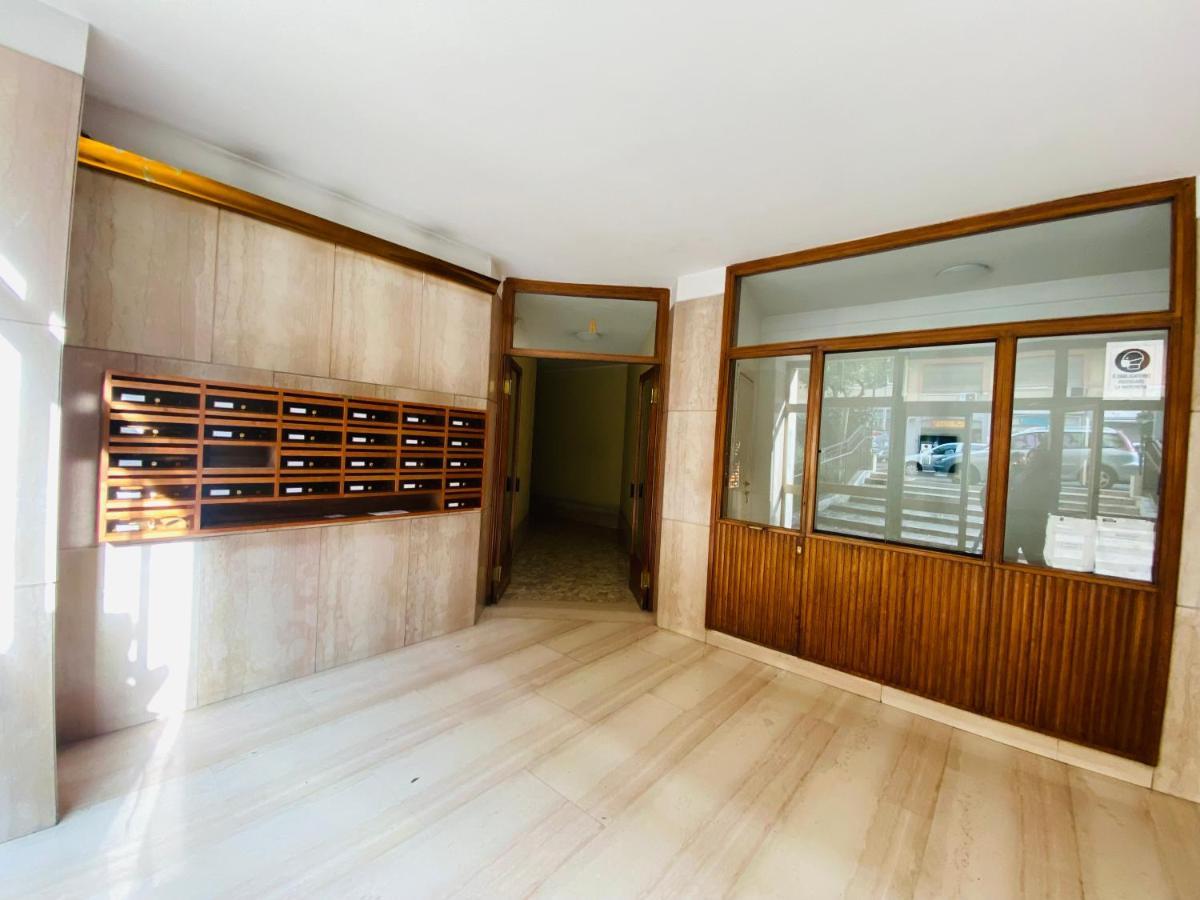 Suite Dei Consoli Rzym Zewnętrze zdjęcie