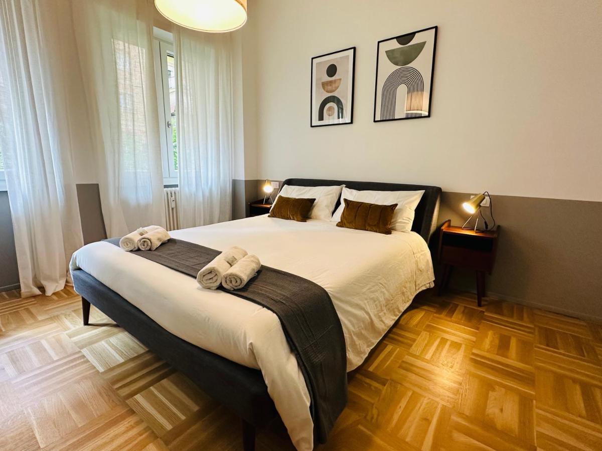 Suite Dei Consoli Rzym Zewnętrze zdjęcie